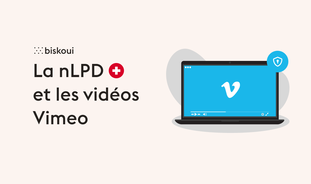 Guide: Blocking Vimeo videos with biskoui