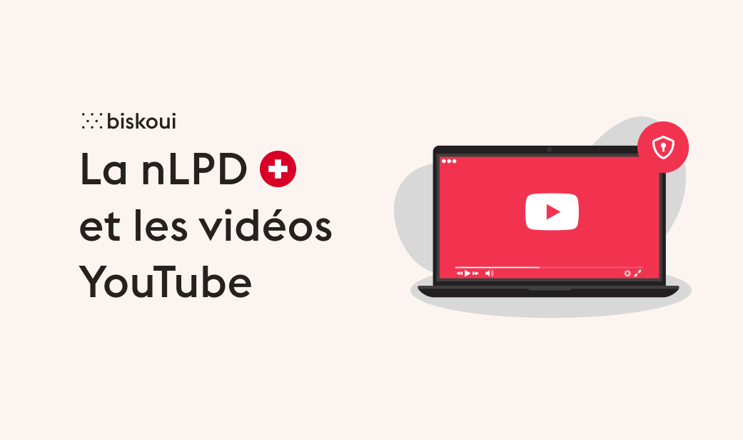 Guide: Blocking YouTube videos with biskoui